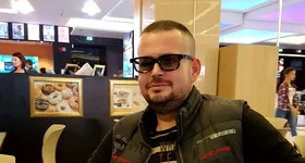 Galerie foto - poza 1