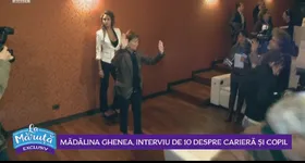 Galerie foto - poza 4