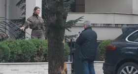 Galerie foto - poza 3