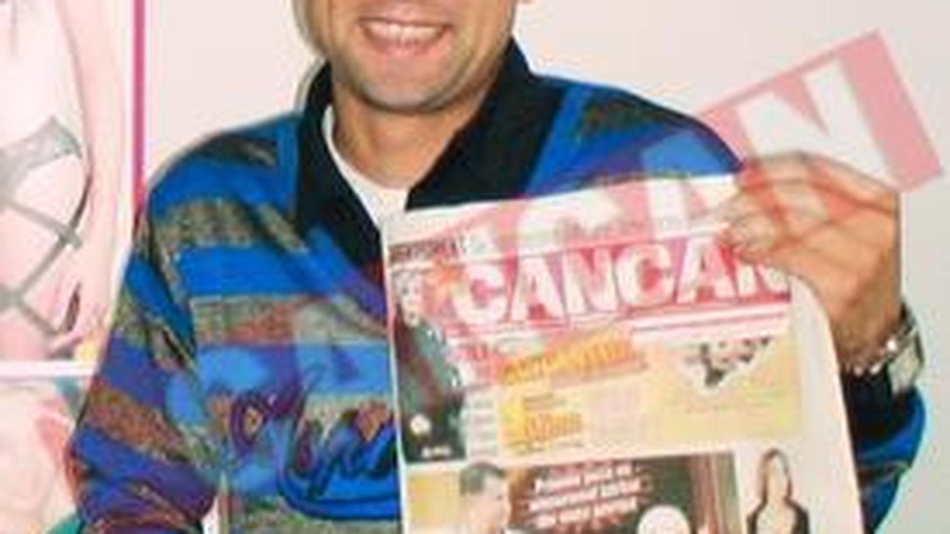CANCAN i-a rasplatit pe noii castigatori