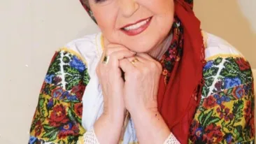 Mioara Velicu, mărturisire sfâşietoare: „Soţul meu a murit de 4 ani, dar lumânarea la mormântul lui nu s-a stins niciodată!”

