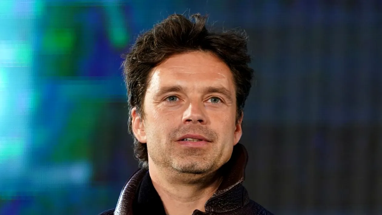 Șansă uriașă pentru Sebastian Stan. Actorul român ar putea juca în Batman II, alături de Robert Pattinson și Scarlett Johansson