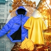 Scoatem gecile dimineața, dar tricourile rămân la îndemână! Prognoza meteo aduce temperaturi de la 5 la 28 de grade