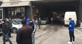 Galerie foto - poza 2