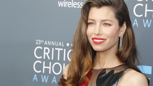 Motivul halucinant pentru care a fost concediată Jessica Biel la începutul carierei sale. Celebra actriță a comis-o rău