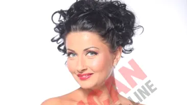 Gabriela Cristea a intrat in blogosfera