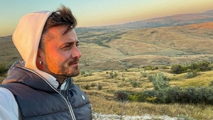 Tavi Clonda se confruntă cu probleme de sănătate: "De-abia mai stau în picioare"