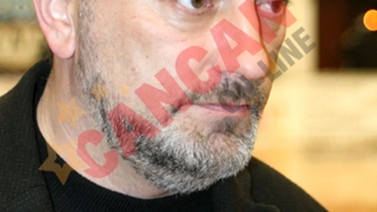 Divortul anului la Constanta