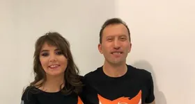 Galerie foto - poza 3