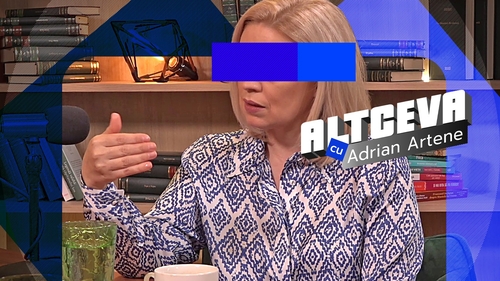 Celebra știristă de la PRO TV, dată afară după doar o prezentare: ”A fost un dezastru!”
