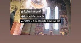 Galerie foto - poza 1