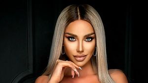 Bianca Drăgușanu, decizie radicală! La ce școală va studia, de fapt, fiica ei: ”Dai 5.000 de euro și...”