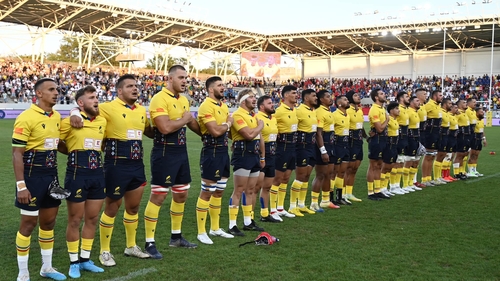 Cupa Mondială de Rugby 2023 începe azi. Naționala României este gata de înfruntările cu granzii sportului cu mingea ovală