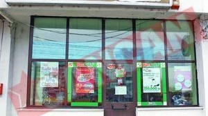 Cinci studenti impart potul cel mare la loto