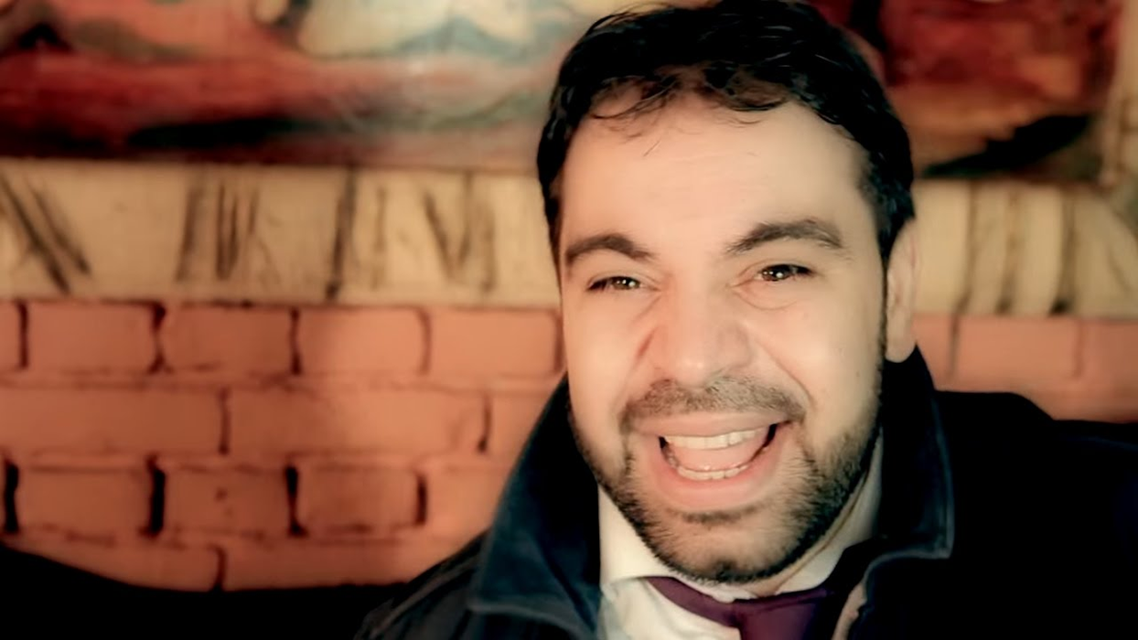 Surpriză! Care este mai bogat: Nicolae Guță, Florin Salam sau Adi Minune?!