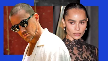 Channing Tatum și Zoe Kravitz au făcut un anunț neașteptat. Ce se întâmplă cu relația lor