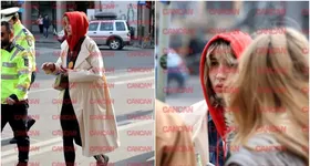 Galerie foto - poza 1