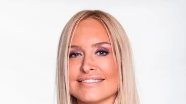 Alarmă de gradul zero pentru Vica! Vezi din ce cauză a făcut vâlvă la mall fosta amantă a lui Piţurcă!