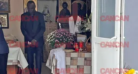 Galerie foto - poza 4