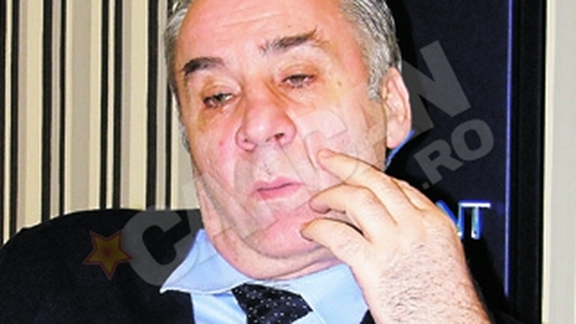Dinu Damaschin avea tarif special pentru VIP-uri:100 de euro partida de sex! Obligate sa se culce cu clientii neprotejate, prostituatele au luat boli venerice
