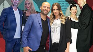 Topul vedetelor care și-au ținut divorțul la secret. Lumea credea că între ei e lapte și miere, dar...