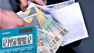 Am făcut calculul! Câți lei primește un român, după recalculare, dacă a lucrat 40 de ani cu carte de muncă
