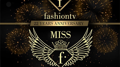 Bucureștiul, capitala europeană a frumuseții și modei, în perioada 22-24 iulie! Toate detaliile evenimentului organizat de Fashiontv