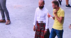 Galerie foto - poza 4