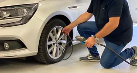 Galerie foto - poza 4