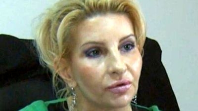 S-au vandut pe branza, oua, tigari si fazani! Cele mai ridicole spagi primite de procurori si judecatori!