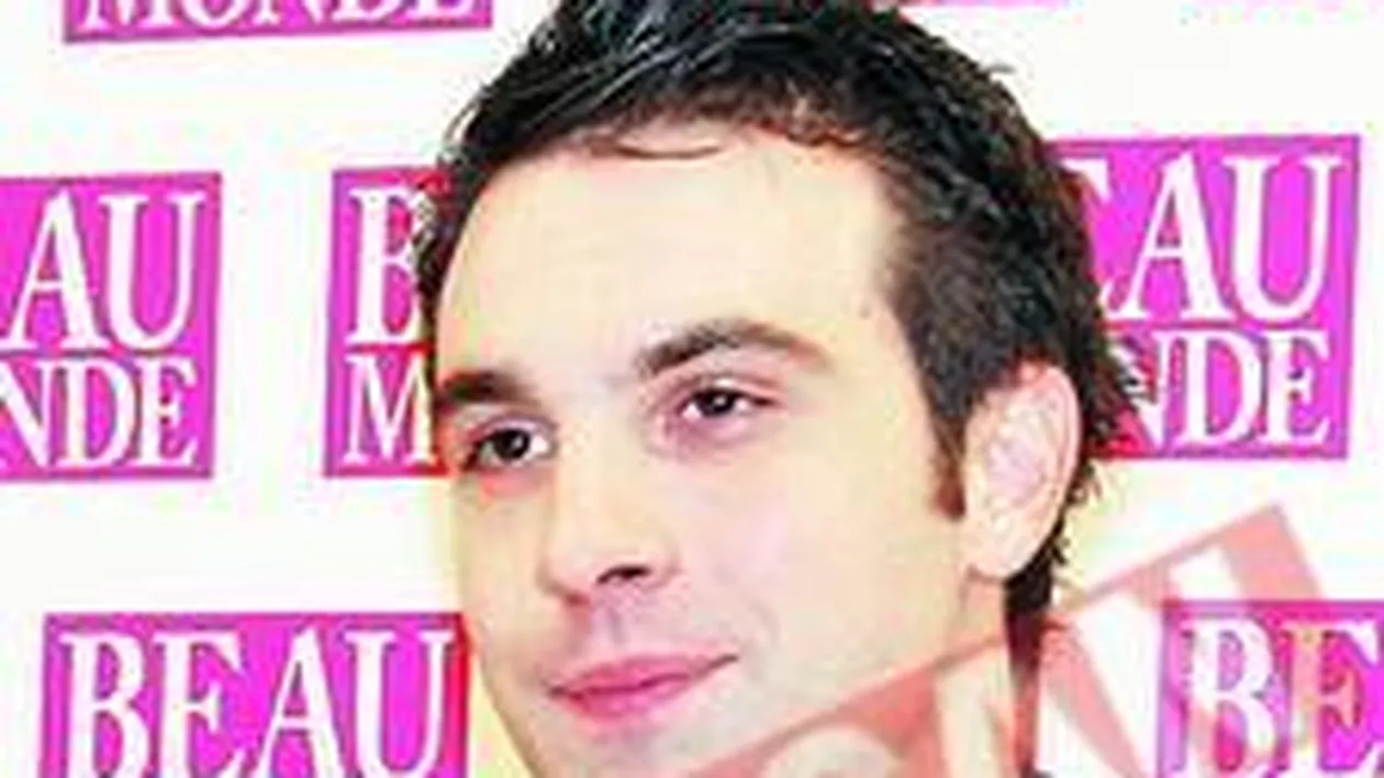 Pamela Anderson a Romaniei: Nu l-am vrut pe Papi!