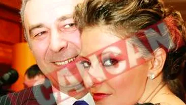 Au divortat fara scandal