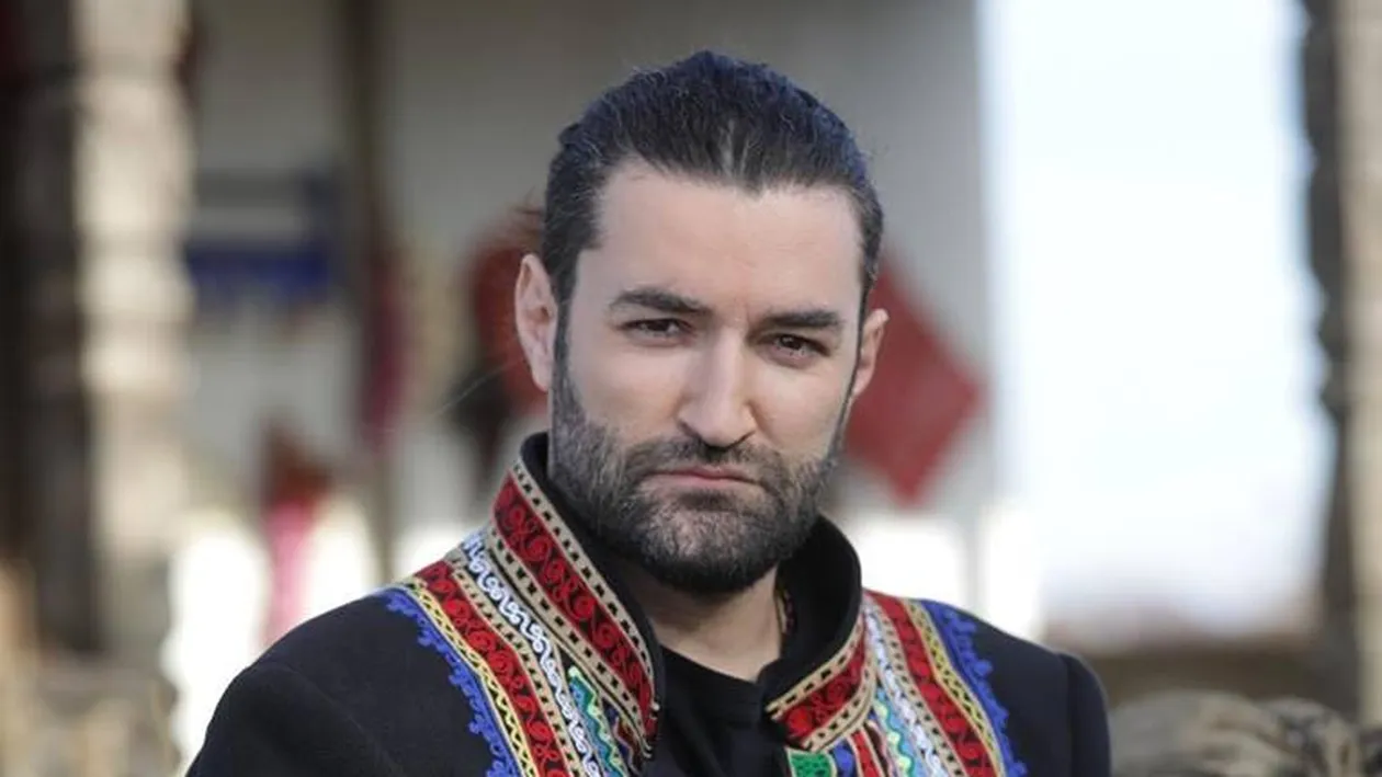 Smiley reacționează după ce s-a spus că e dator vândut! Ce susține că s-a întâmplat de fapt