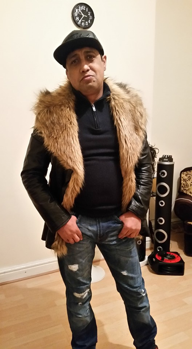 Condamnat pentru violență domestică și ulterior eliberat, Dan Drăghici urcă în trending pe TikTok, fenomenul stârnește controverse