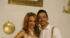 Galerie foto - poza 1