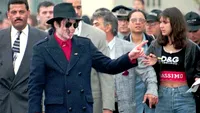 Michael Jackson, omul care le-a amintit bucureștenilor că sunt, în fine, liberi