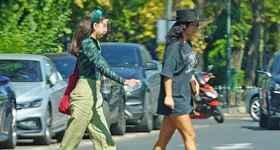 Galerie foto - poza 2