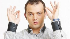 Mihai Morar şi-a cerut scuze public de la Cabron: "Oamenii de radio nu sunt perfecti". Vezi cu ce i-a gresit cântăreţului