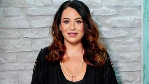 Ce a pățit Oana Roman la film, în mall: „Atât de deranjant, atâta nesimțire. Bă! Stai acasă!”
