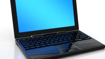 Un student corean a comandat pe internet doua laptopuri si a primit un bidon de apa