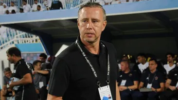 S-a aflat! Cum își va împărți Laurențiu Reghecampf averea între copiii săi, după divorț