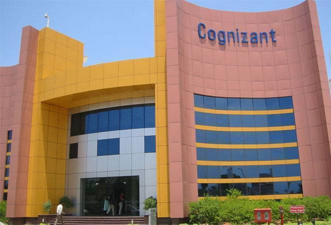 Cognizant Technology va prelua Softvision până la finalul acestui an
