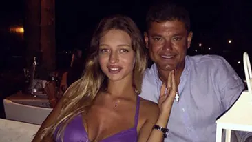 După bătaia din urmă cu trei săptămâni de la ”Caelia”, Cristi Boureanu a recidivat într-un alt restaurant din Mamaia. A lovit barmanul cu paharul în cap şi l-a lăsat lat! Politicianul s-a enervat pentru că angajatul localului i-a vorbit la pertu. Barmanul şi-a scos certificat medico-legal de la IML şi ameninţă cu procesul. ”Era obraznic cu toată lumea de acolo, dar…”, a povestit politicianul pentru CANCAN.ro