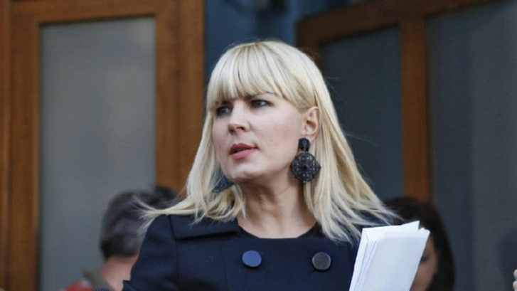 Elena Udrea, scandal în închisoarea din Costa Rica! Cum au reacționat șefii pușcăriei
