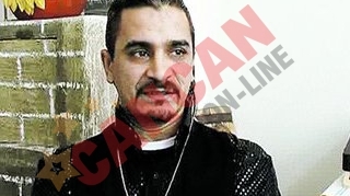 Le taia capul sau le dadea foc