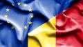 Devine OBLIGATORIU în România. Măsura se aplică în toate statele UE din 2030