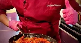 Galerie foto - poza 2