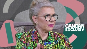 La spital direct din live! Teo Trandafir a uitat totul: cum a chemat salvarea, cum a ajuns acasă... Cine i-a fost ca un înger vedetei