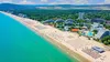 Români revoltați după vacanța all-inclusive în Bulgaria: „Primești amendă dacă lași mâncare în farfurie”