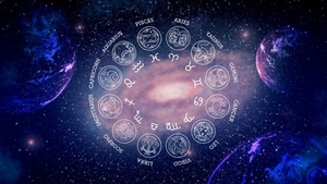 Două zodii se îmbogățesc, dar țin totul secret. Joacă tare și devin prospere peste noapte